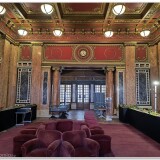 IMG_20241214_100008043