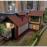 IMG_20241214_100037869