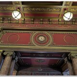 IMG_20241214_100831959