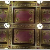 IMG_20241214_100937050