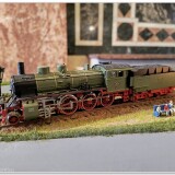 IMG_20241214_101115904