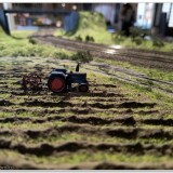 IMG_20241214_102044694