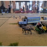 IMG_20241214_102132499