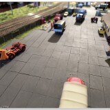 IMG_20241214_102330998