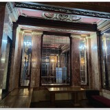 IMG_20241214_104051104_HDR