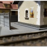 IMG_20241214_104620555