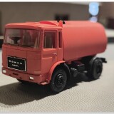 IMG_20241214_141327456_HDR