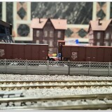 IMG_20241214_160921225_HDR