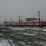 471169984_9072716859438237_8489305164110667044_n_9072716826104907