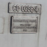 71022719_2527456507297671_4026559297725923328_n_2527456503964338