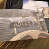 Set-Adler---Trix-21236-2