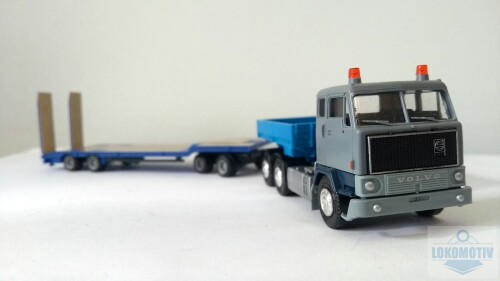 Mach-1995.jpg