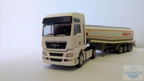 Mach-2001.jpg