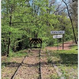 Trenuletul-de-pe-Platoul-Cornesti-26