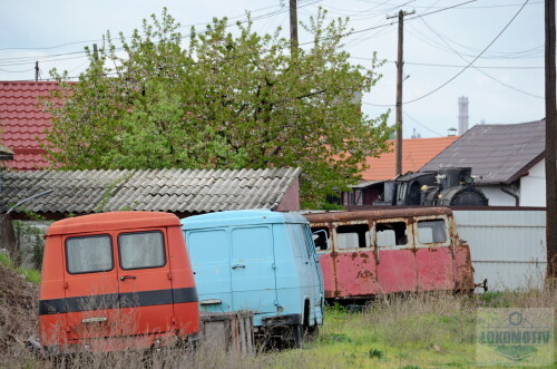 DSC_7831.jpg