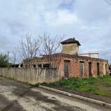 IMG_20250419_104733095