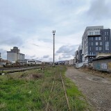 IMG_20250419_105033918