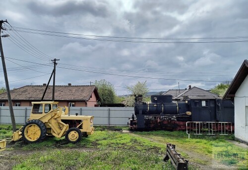 IMG_20250419_111152618_HDR.jpg