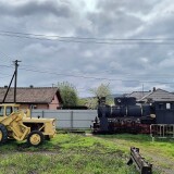IMG_20250419_111152618_HDR