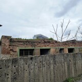 IMG_20250419_111844037