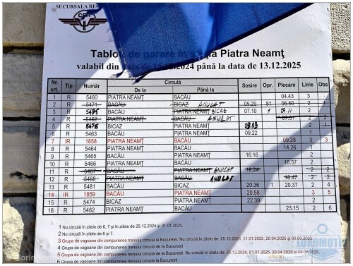 Piatra-Neamt-1.jpg