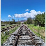 Piatra-Neamt-11