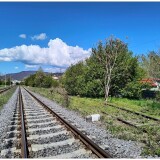 Piatra-Neamt-13
