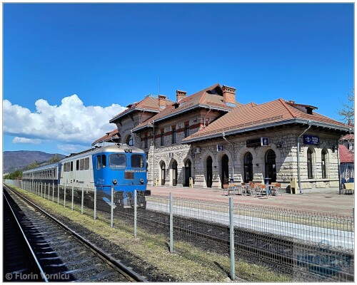 Piatra-Neamt-3.jpg
