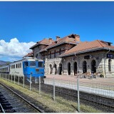 Piatra-Neamt-3