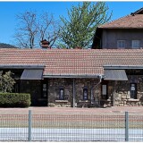 Piatra-Neamt-5