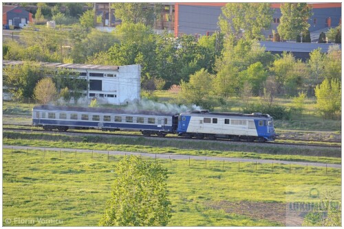 DSC_8112.jpg