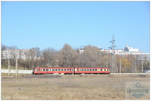 DSC_7490.jpg