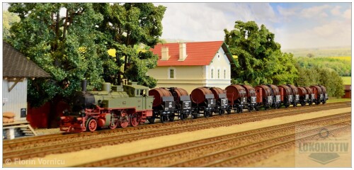 DSC 8820