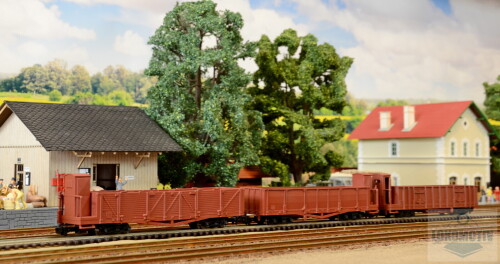 DSC 8862