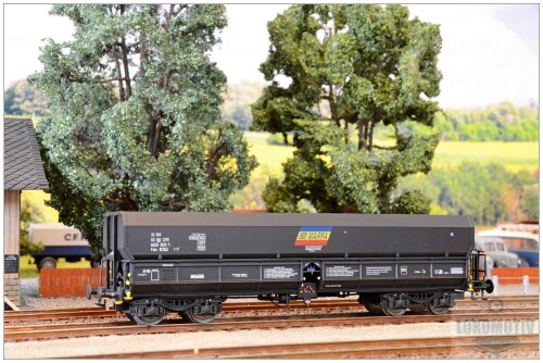 DSC 8904