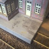 IMG_20250816_113129592_HDR