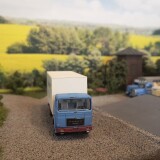 IMG_20250816_113318409