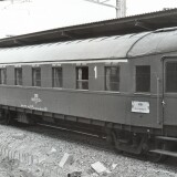 In-prim-plan-vagonul-de-clasa-1-Aafld-50-53-17-22-102-4
