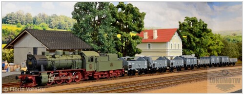 DSC 9190