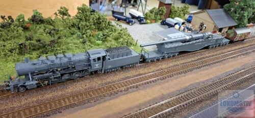 CU-TRENUL-PRINTRE-CARTI.-Trenuri-prin-Ilva-Mica.-12.jpg