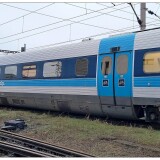 7033-7433-7233-Bombardier-Israel-Railways-in-Iasi-Socola-2