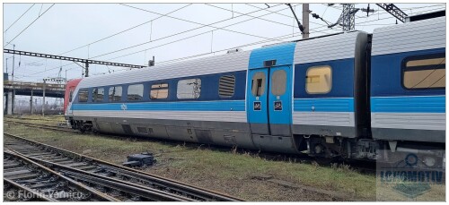 7033-7433-7233-Bombardier-Israel-Railways-in-Iasi-Socola-2ac2f654d2aac5a4a.jpg