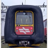 7033-7433-7233-Bombardier-Israel-Railways-in-Iasi-Socola-4