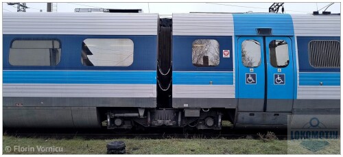 7033-7433-7233-Bombardier-Israel-Railways-in-Iasi-Socola-6.jpg