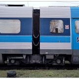 7033-7433-7233-Bombardier-Israel-Railways-in-Iasi-Socola-6