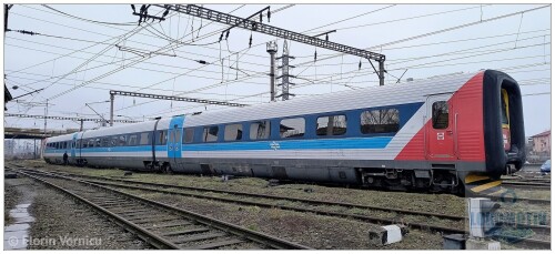 7033-7433-7233-Bombardier-Israel-Railways-in-Iasi-Socola-7.jpg