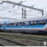 7033-7433-7233-Bombardier-Israel-Railways-in-Iasi-Socola-7