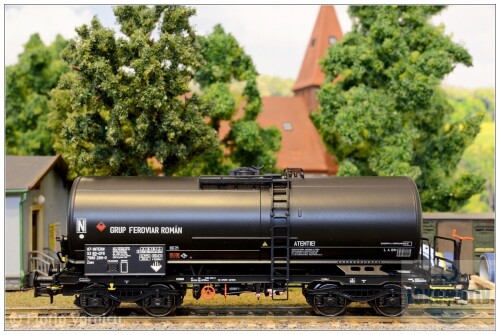 DSC 1720