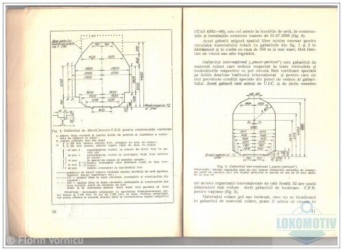 Scan_20210304-7.jpg