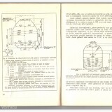 Scan_20210304-7